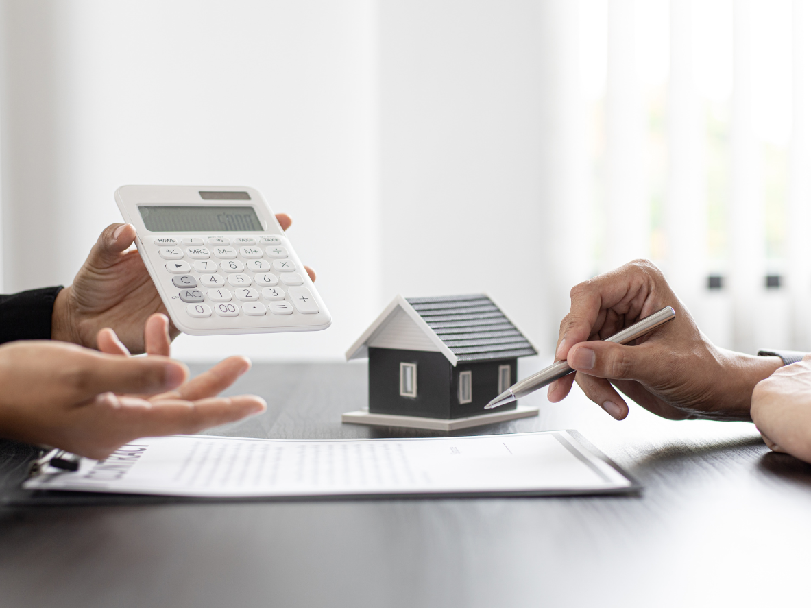 How to Avoid a Costly Tax Mistake When Selling Your Home