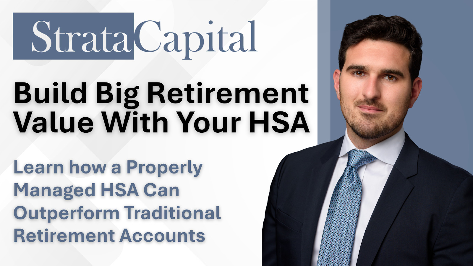 Turn Your HSA Into a 6 or 7-Figure Retirement Boost