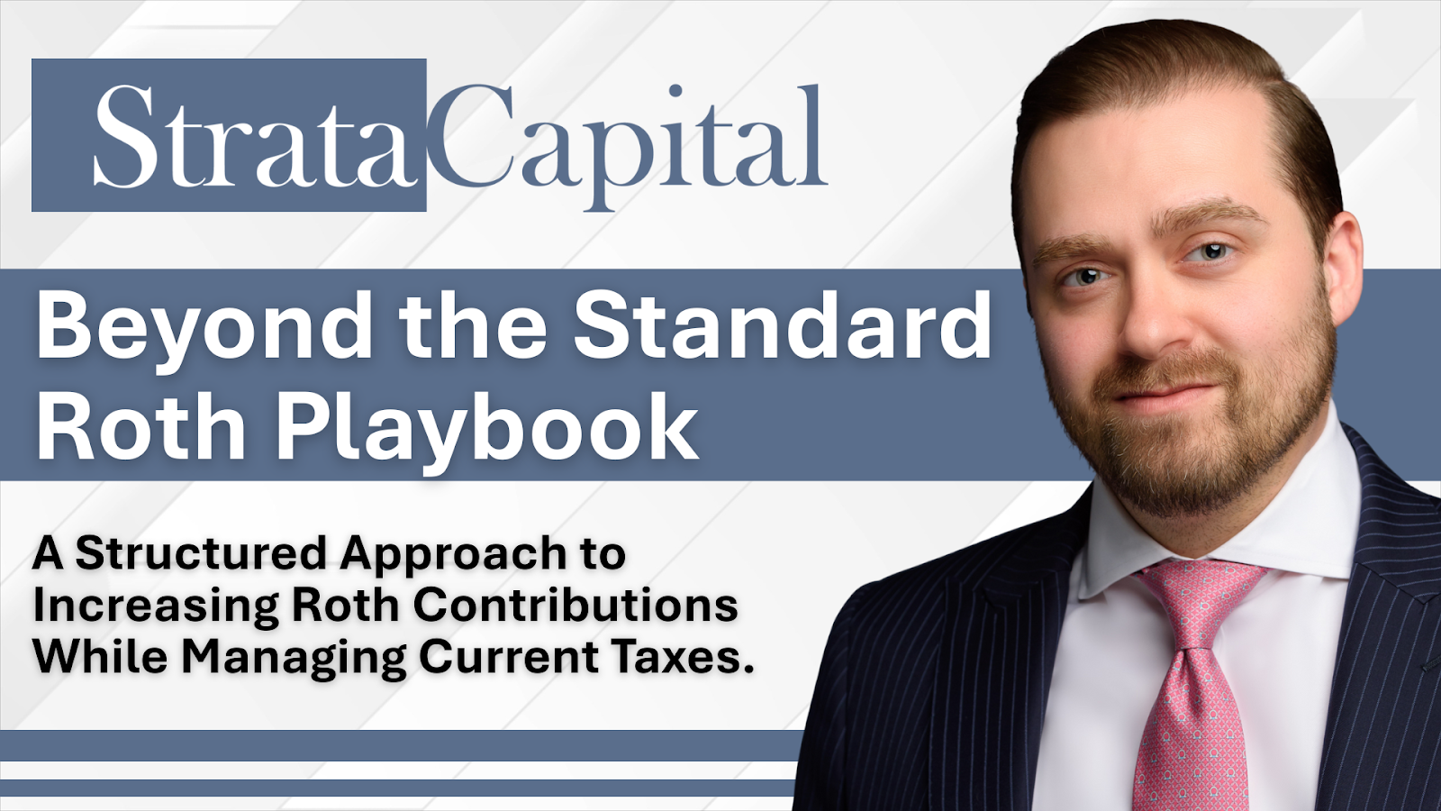 The Double Roth Max Strategy: How High Earners Can Maximize Tax-Free Retirement Income