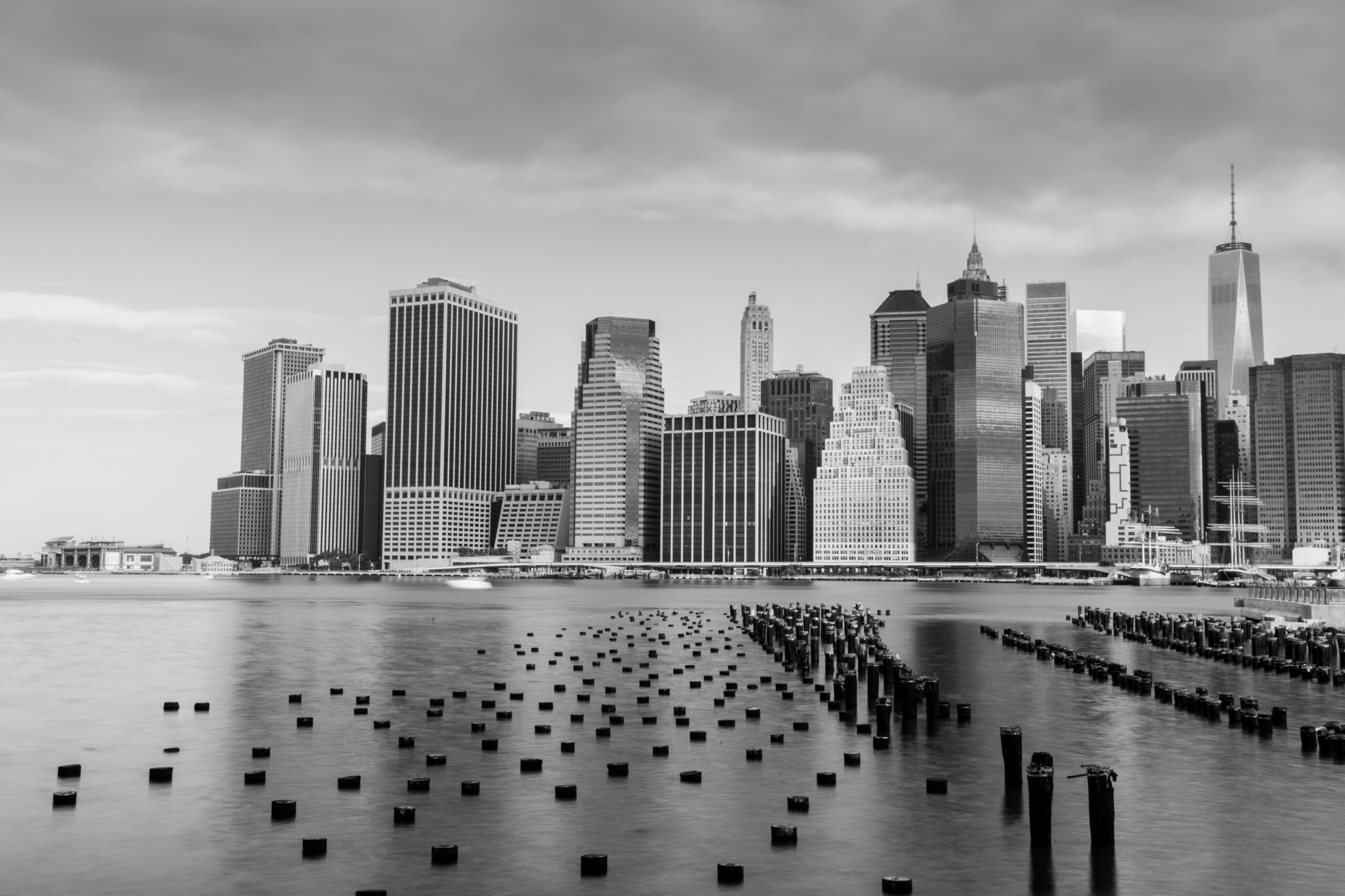 How Truly Personalized Financial Planning Services Change the Way You Experience Money